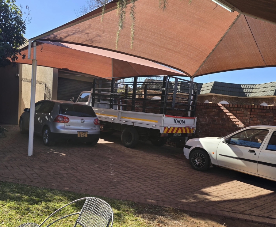 3 Bedroom Property for Sale in Kuruman Northern Cape
